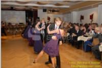 11. Stadtball der Stadtgemeinde Neufeld/Leitha, 09.01.2010