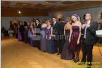 11. Stadtball der Stadtgemeinde Neufeld/Leitha, 09.01.2010