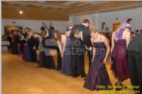 11. Stadtball der Stadtgemeinde Neufeld/Leitha, 09.01.2010