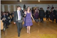 11. Stadtball der Stadtgemeinde Neufeld/Leitha, 09.01.2010