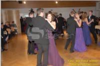 11. Stadtball der Stadtgemeinde Neufeld/Leitha, 09.01.2010