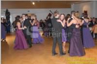 11. Stadtball der Stadtgemeinde Neufeld/Leitha, 09.01.2010