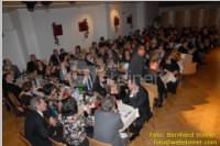 11. Stadtball der Stadtgemeinde Neufeld/Leitha, 09.01.2010