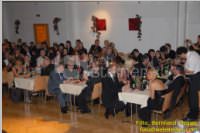 11. Stadtball der Stadtgemeinde Neufeld/Leitha, 09.01.2010