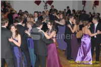 11. Stadtball der Stadtgemeinde Neufeld/Leitha, 09.01.2010