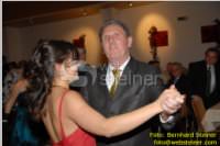 11. Stadtball der Stadtgemeinde Neufeld/Leitha, 09.01.2010