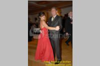 11. Stadtball der Stadtgemeinde Neufeld/Leitha, 09.01.2010