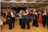 11. Stadtball der Stadtgemeinde Neufeld/Leitha, 09.01.2010