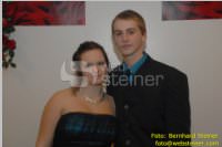 11. Stadtball der Stadtgemeinde Neufeld/Leitha, 09.01.2010
