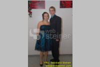 11. Stadtball der Stadtgemeinde Neufeld/Leitha, 09.01.2010
