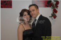 11. Stadtball der Stadtgemeinde Neufeld/Leitha, 09.01.2010