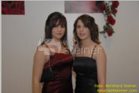 11. Stadtball der Stadtgemeinde Neufeld/Leitha, 09.01.2010