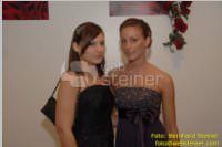 11. Stadtball der Stadtgemeinde Neufeld/Leitha, 09.01.2010