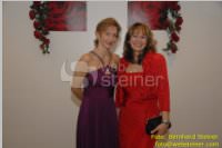11. Stadtball der Stadtgemeinde Neufeld/Leitha, 09.01.2010