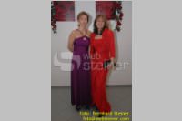 11. Stadtball der Stadtgemeinde Neufeld/Leitha, 09.01.2010