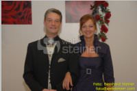 11. Stadtball der Stadtgemeinde Neufeld/Leitha, 09.01.2010