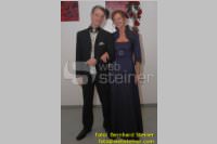 11. Stadtball der Stadtgemeinde Neufeld/Leitha, 09.01.2010