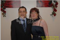 11. Stadtball der Stadtgemeinde Neufeld/Leitha, 09.01.2010