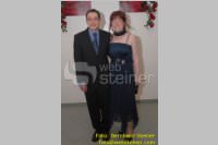 11. Stadtball der Stadtgemeinde Neufeld/Leitha, 09.01.2010