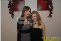 11. Stadtball der Stadtgemeinde Neufeld/Leitha, 09.01.2010