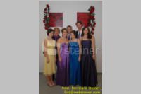 11. Stadtball der Stadtgemeinde Neufeld/Leitha, 09.01.2010