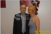 11. Stadtball der Stadtgemeinde Neufeld/Leitha, 09.01.2010