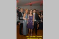 11. Stadtball der Stadtgemeinde Neufeld/Leitha, 09.01.2010