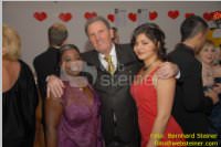 11. Stadtball der Stadtgemeinde Neufeld/Leitha, 09.01.2010