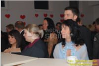 11. Stadtball der Stadtgemeinde Neufeld/Leitha, 09.01.2010