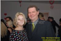 11. Stadtball der Stadtgemeinde Neufeld/Leitha, 09.01.2010
