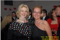 11. Stadtball der Stadtgemeinde Neufeld/Leitha, 09.01.2010