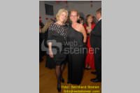 11. Stadtball der Stadtgemeinde Neufeld/Leitha, 09.01.2010