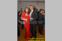 11. Stadtball der Stadtgemeinde Neufeld/Leitha, 09.01.2010