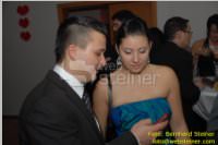 11. Stadtball der Stadtgemeinde Neufeld/Leitha, 09.01.2010