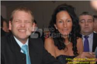 11. Stadtball der Stadtgemeinde Neufeld/Leitha, 09.01.2010