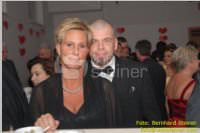 11. Stadtball der Stadtgemeinde Neufeld/Leitha, 09.01.2010