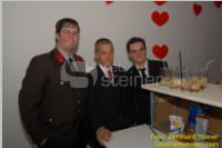 11. Stadtball der Stadtgemeinde Neufeld/Leitha, 09.01.2010