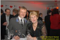 11. Stadtball der Stadtgemeinde Neufeld/Leitha, 09.01.2010