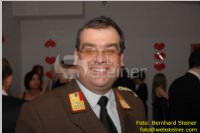 11. Stadtball der Stadtgemeinde Neufeld/Leitha, 09.01.2010