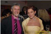 11. Stadtball der Stadtgemeinde Neufeld/Leitha, 09.01.2010
