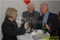 11. Stadtball der Stadtgemeinde Neufeld/Leitha, 09.01.2010