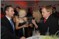 11. Stadtball der Stadtgemeinde Neufeld/Leitha, 09.01.2010