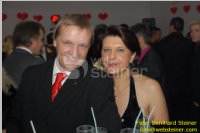 11. Stadtball der Stadtgemeinde Neufeld/Leitha, 09.01.2010
