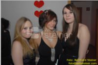 11. Stadtball der Stadtgemeinde Neufeld/Leitha, 09.01.2010