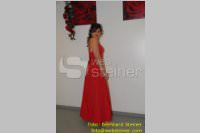 11. Stadtball der Stadtgemeinde Neufeld/Leitha, 09.01.2010