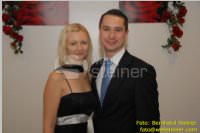 11. Stadtball der Stadtgemeinde Neufeld/Leitha, 09.01.2010