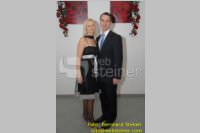 11. Stadtball der Stadtgemeinde Neufeld/Leitha, 09.01.2010