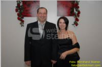 11. Stadtball der Stadtgemeinde Neufeld/Leitha, 09.01.2010