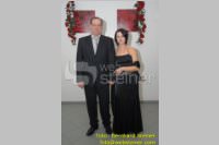 11. Stadtball der Stadtgemeinde Neufeld/Leitha, 09.01.2010