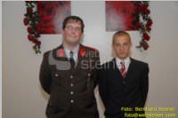 11. Stadtball der Stadtgemeinde Neufeld/Leitha, 09.01.2010